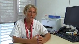 Expertos aseguran que los pacientes de ELA que reciben atención multidisciplinar aumentan su supervivencia