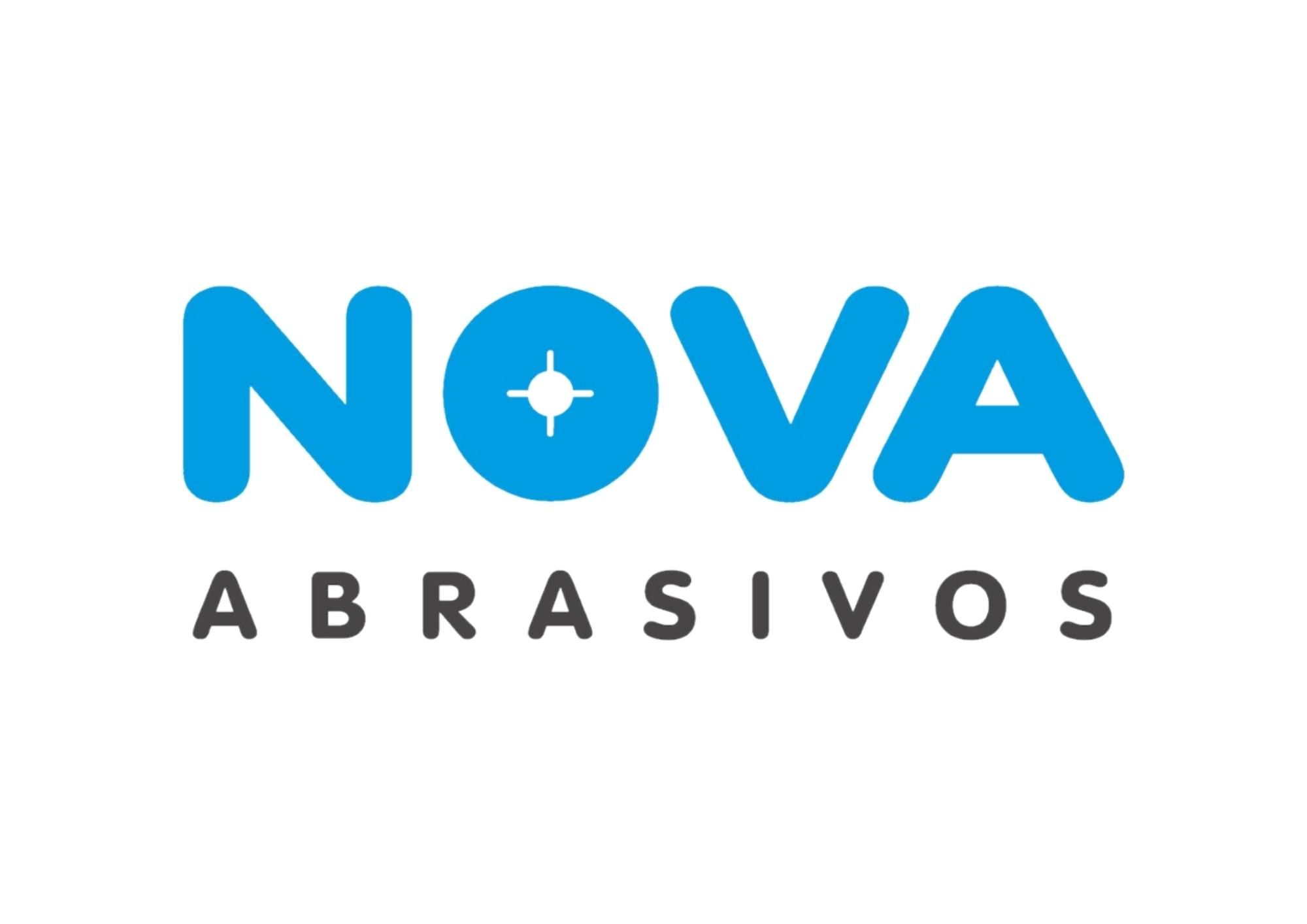 Gran aceptación en el mercado de los productos estrella de Nova Abrasivos