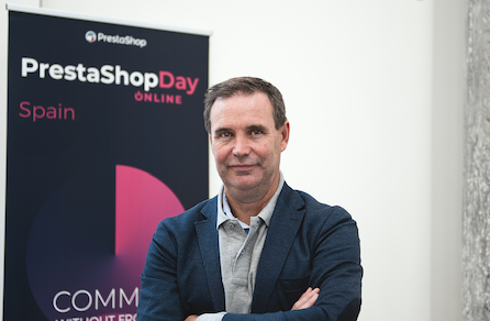 Un 71% de las tiendas online se ven afectadas por la situación económica actual