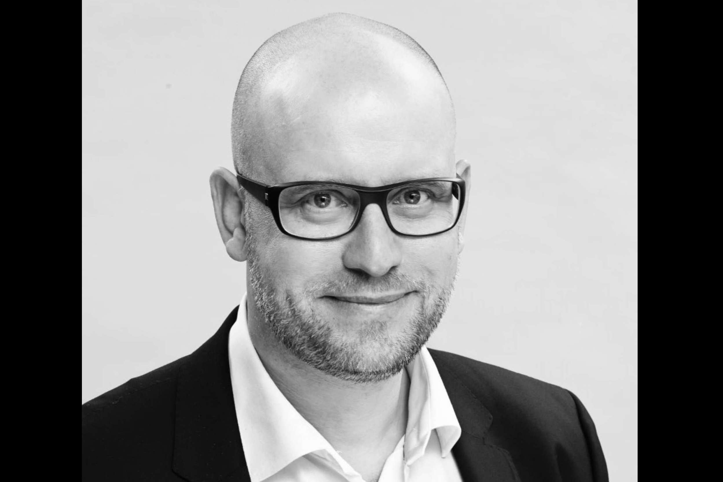 Brandarmies colabora con pymes con estrategias de marketing de influencia