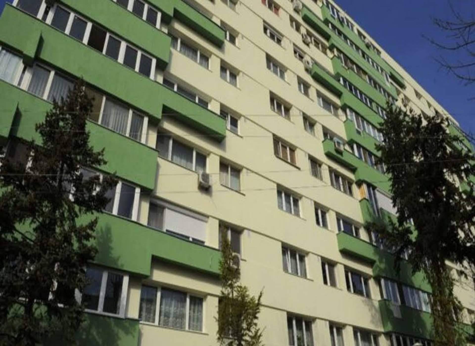 Arkitex Pro Asistencia rehabilita fachadas con su Sistema de Aislamiento Térmico Acústico