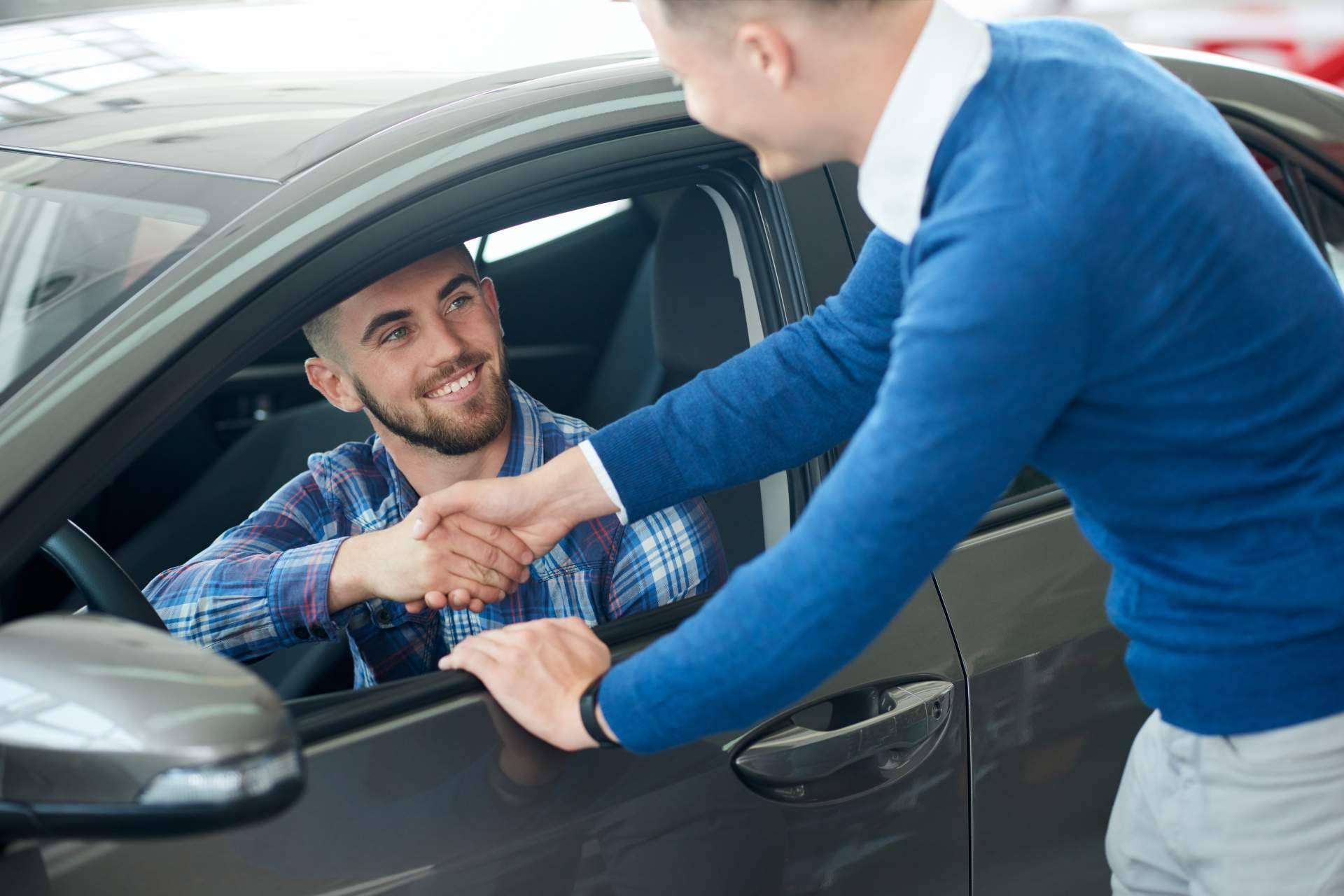 Aumenta la demanda de coches de renting y las empresas siguen apostando por Confortauto como red de talleres para su mantenimiento