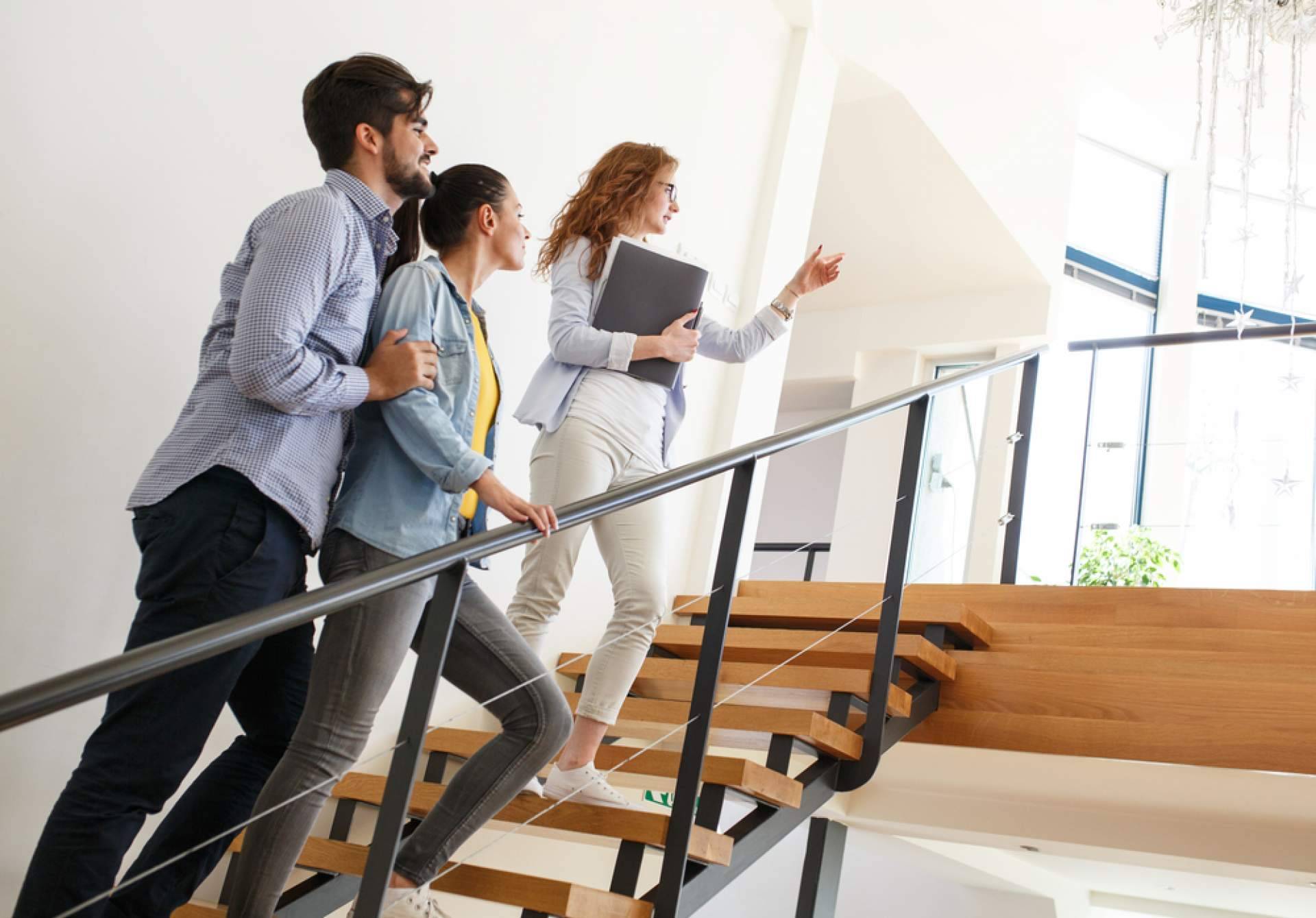 ¿Cuáles son los principales beneficios de contar con un asesor inmobiliario?, por NorayWalkers