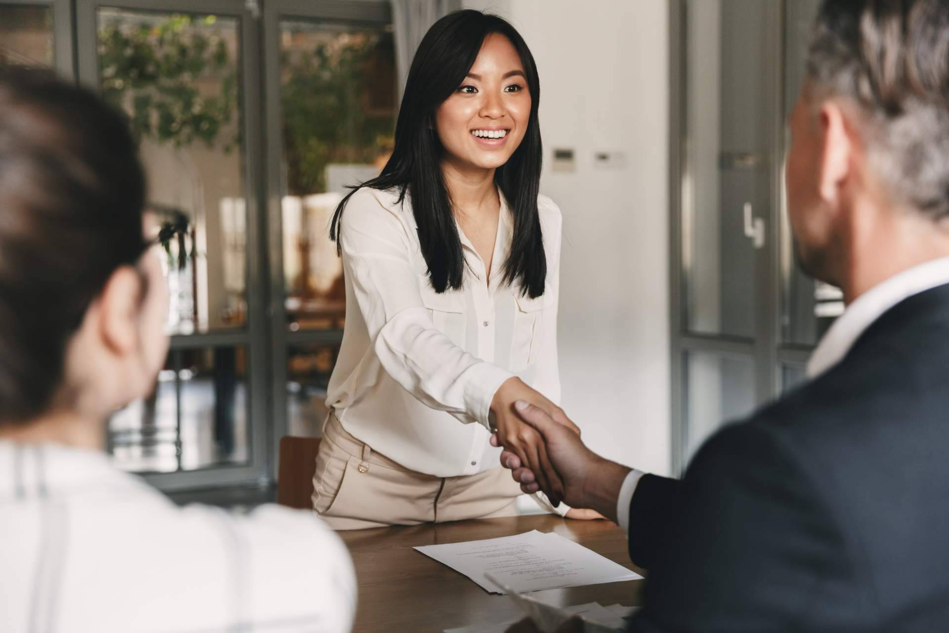 Las empresas pueden agilizar la contratación de profesionales IT en un 80 % gracias a Opground