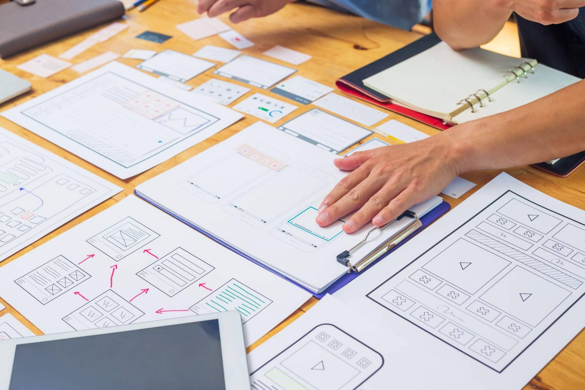 La agencia de diseño web en Zaragoza Socialway se convierte en una gran aliada para las empresas españolas