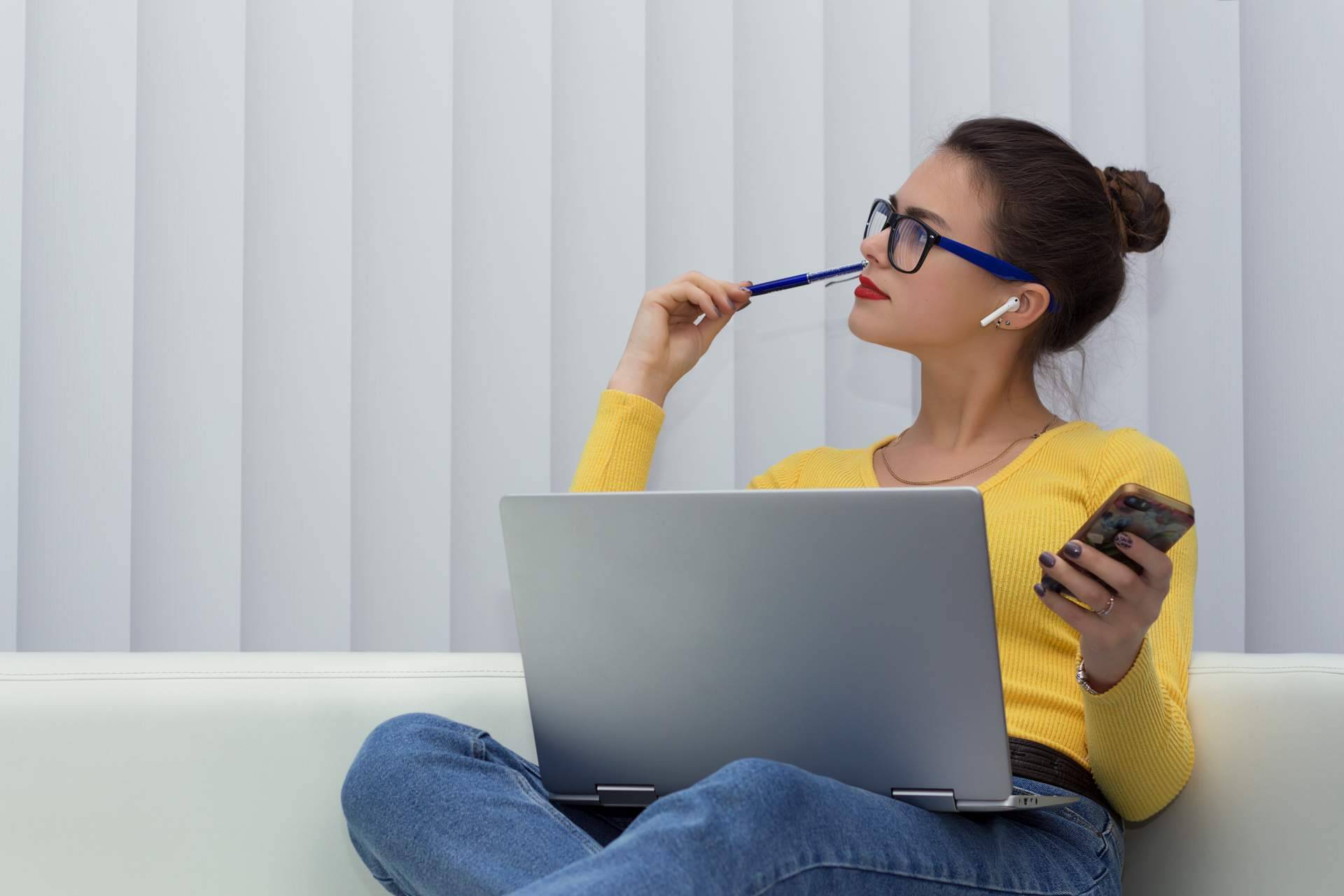 Las ventajas del programa online de Publicidad Programática y Social Media, por Empower Talent