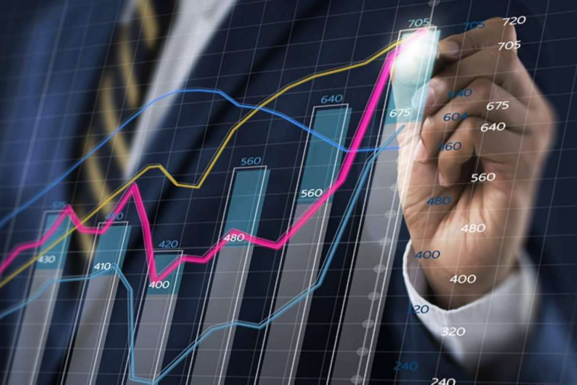 ¿Qué ventajas tiene contratar agentes comerciales externos?, por Elite Work