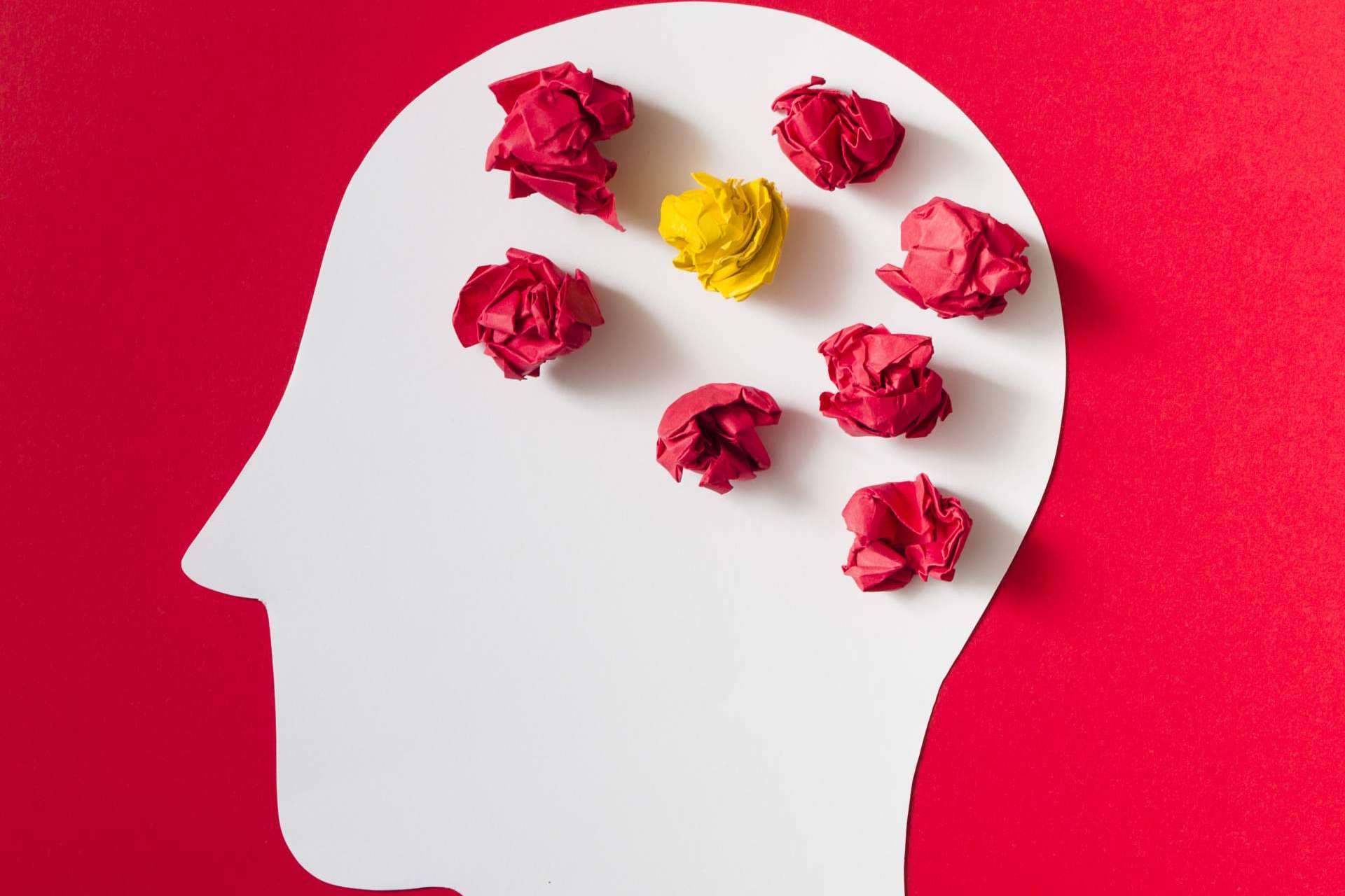 Formación sobre trastornos del neurodesarrollo, con Giunti Psychometrics