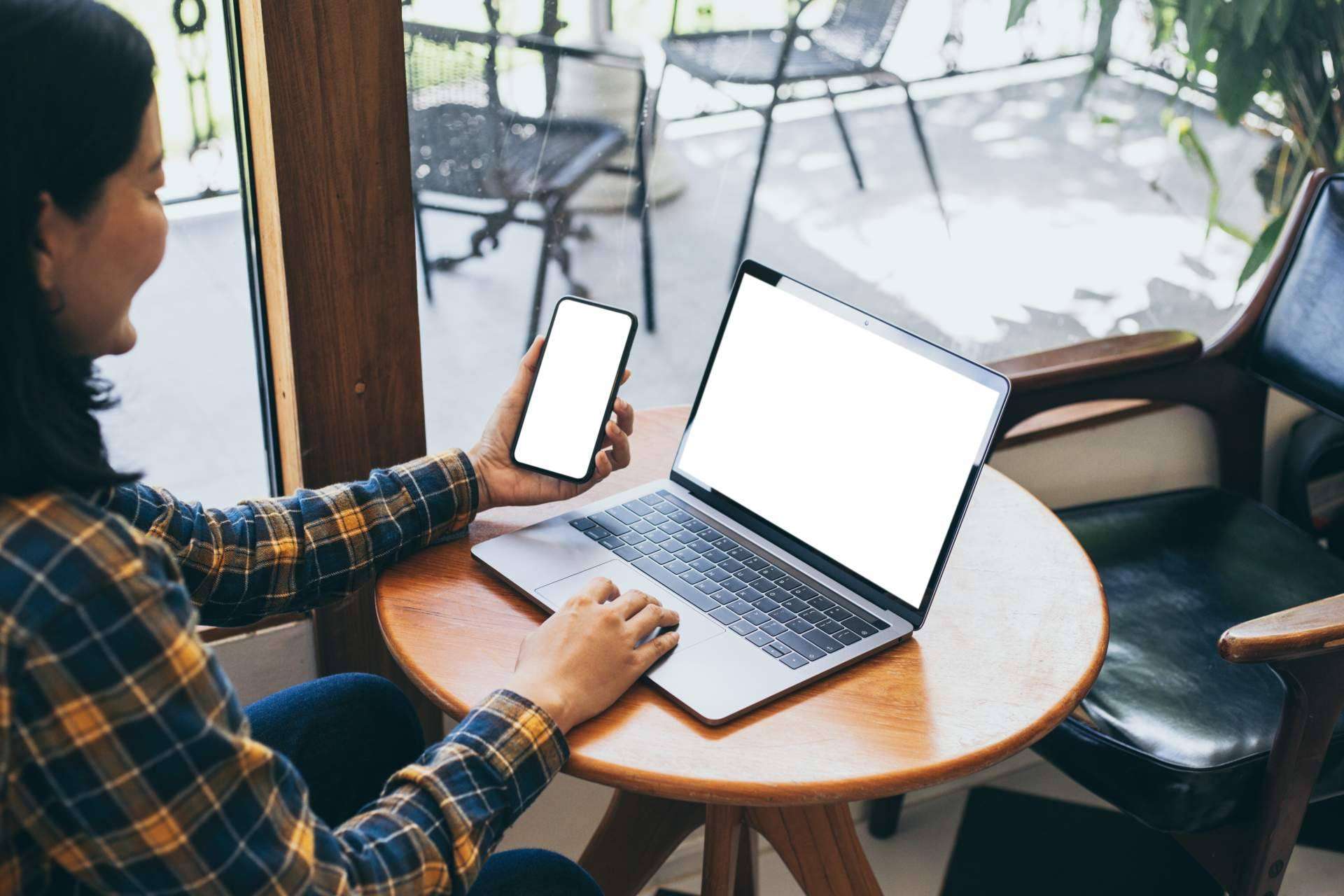 El lenguaje de programación para crear apps para Android, Kotlin