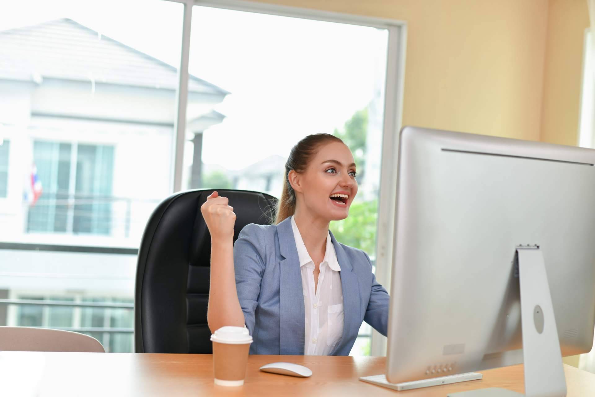¿Cómo se crea la newsletter perfecta?