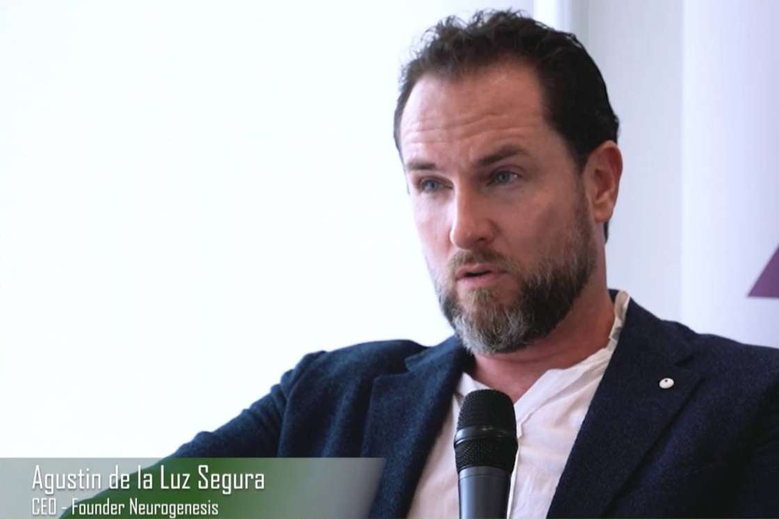 La inteligencia artificial, un avance tecnológico al que no todo el mundo puede acceder