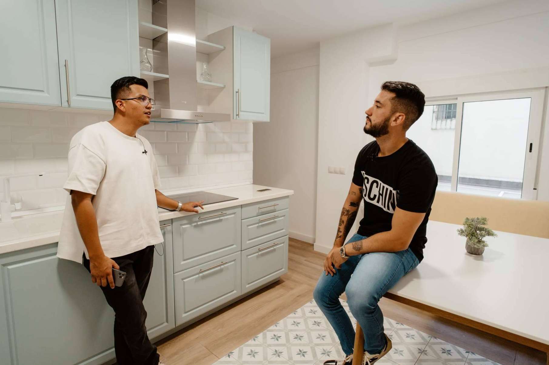 Sistema innovador de gestión patrimonial, de la mano de RentaYA