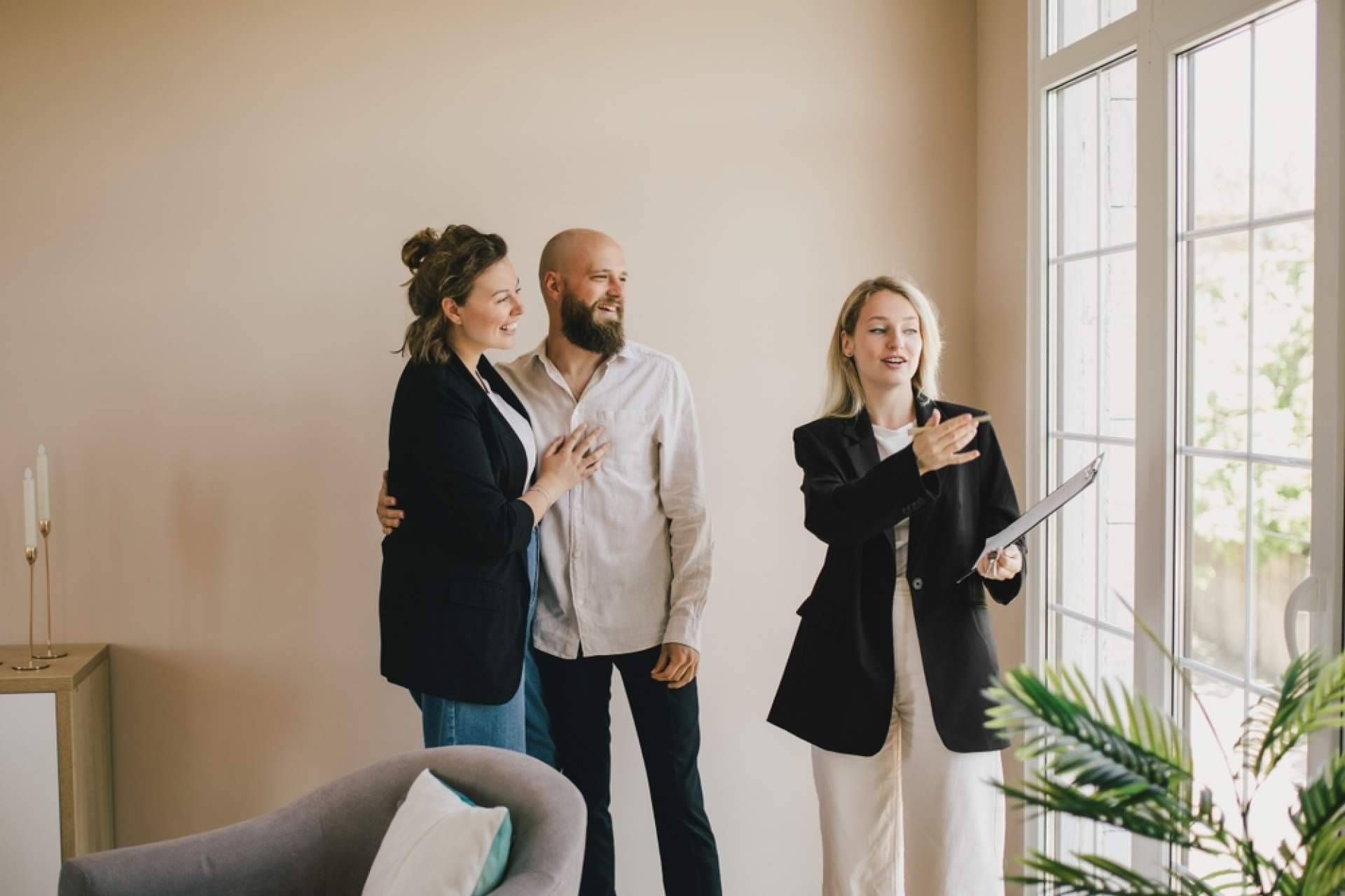 RealAdvisor, la herramienta imprescindible para los agentes inmobiliarios que muestra el precio del metro cuadrado en España