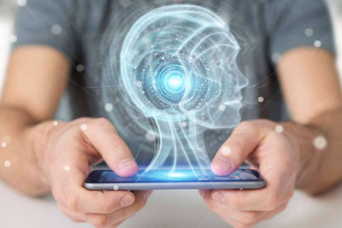 Iquall Networks, la compañía especializada en soluciones de software, participará en el evento GSMA Mobile 360 LATAM