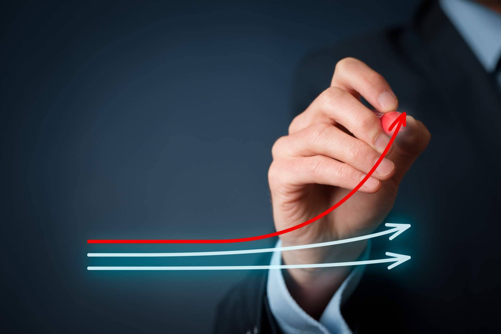 Un curso que garantiza el aumento de las ventas, por Luis Montalvo