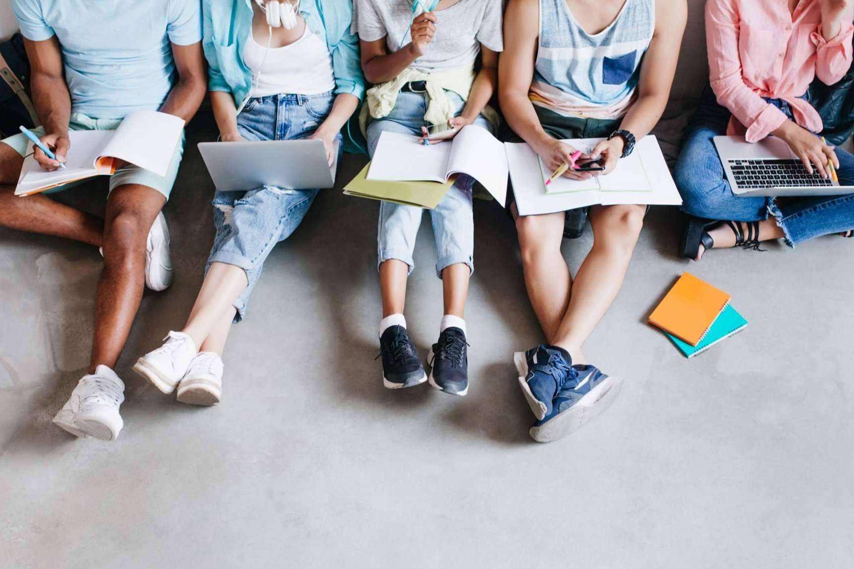 Herramientas para evaluar y detectar dificultades de aprendizaje, de la mano de Giunti Psychometrics