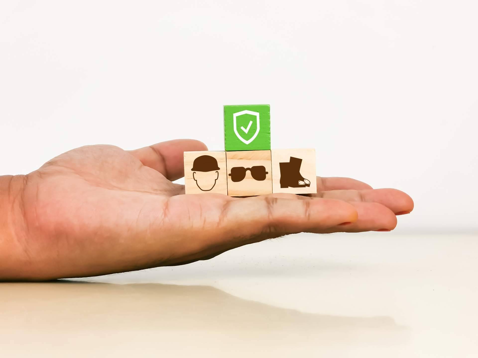 Doiser explica las normativas que ha de cumplir un autónomo o microempresa