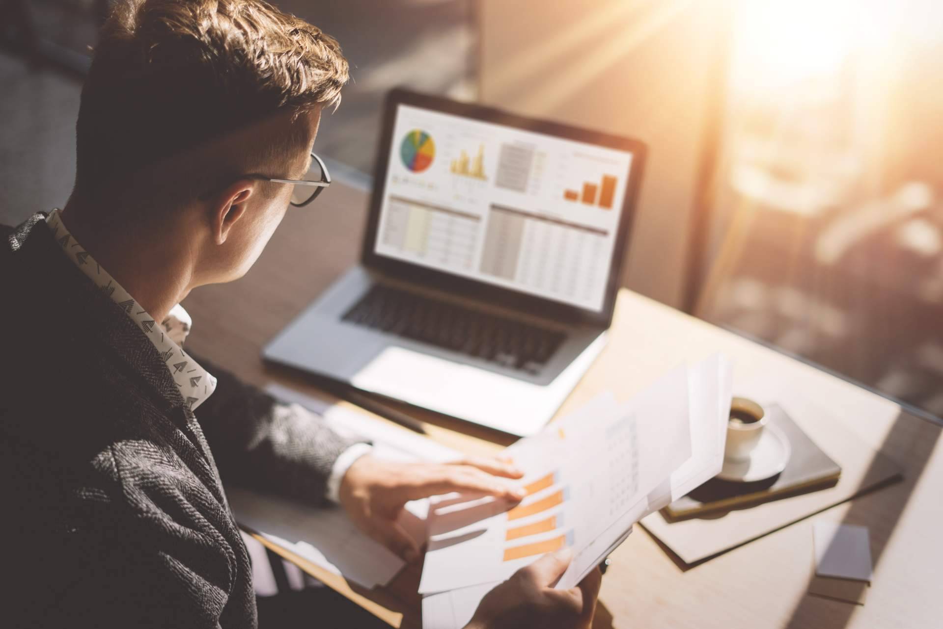 El marketing digital es especialmente importante en fechas señaladas, explica Consulting Ad Hoc
