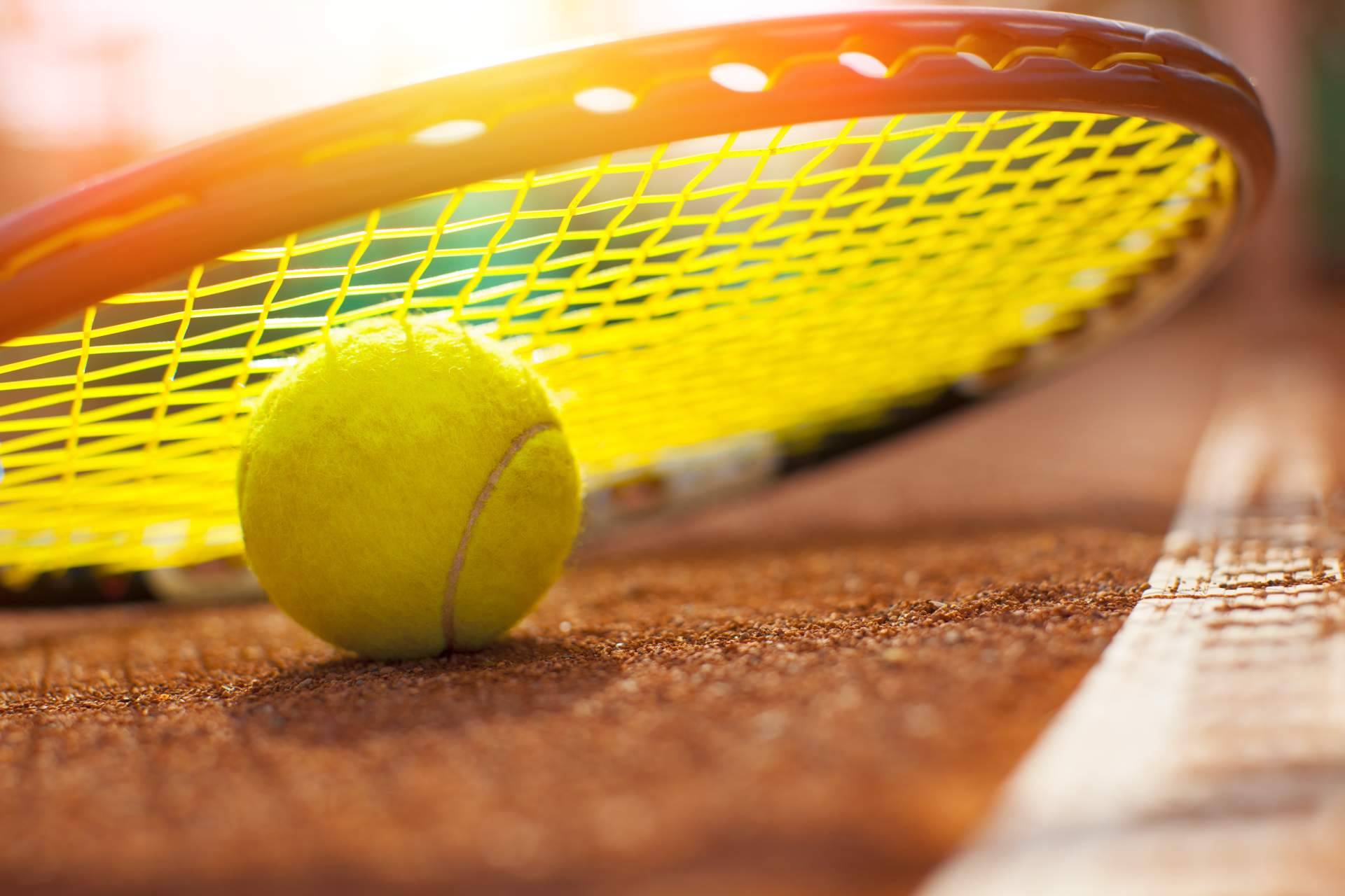 ¿Dónde encontrar un presurizador para las pelotas de tenis y pádel? Ball Rescuer