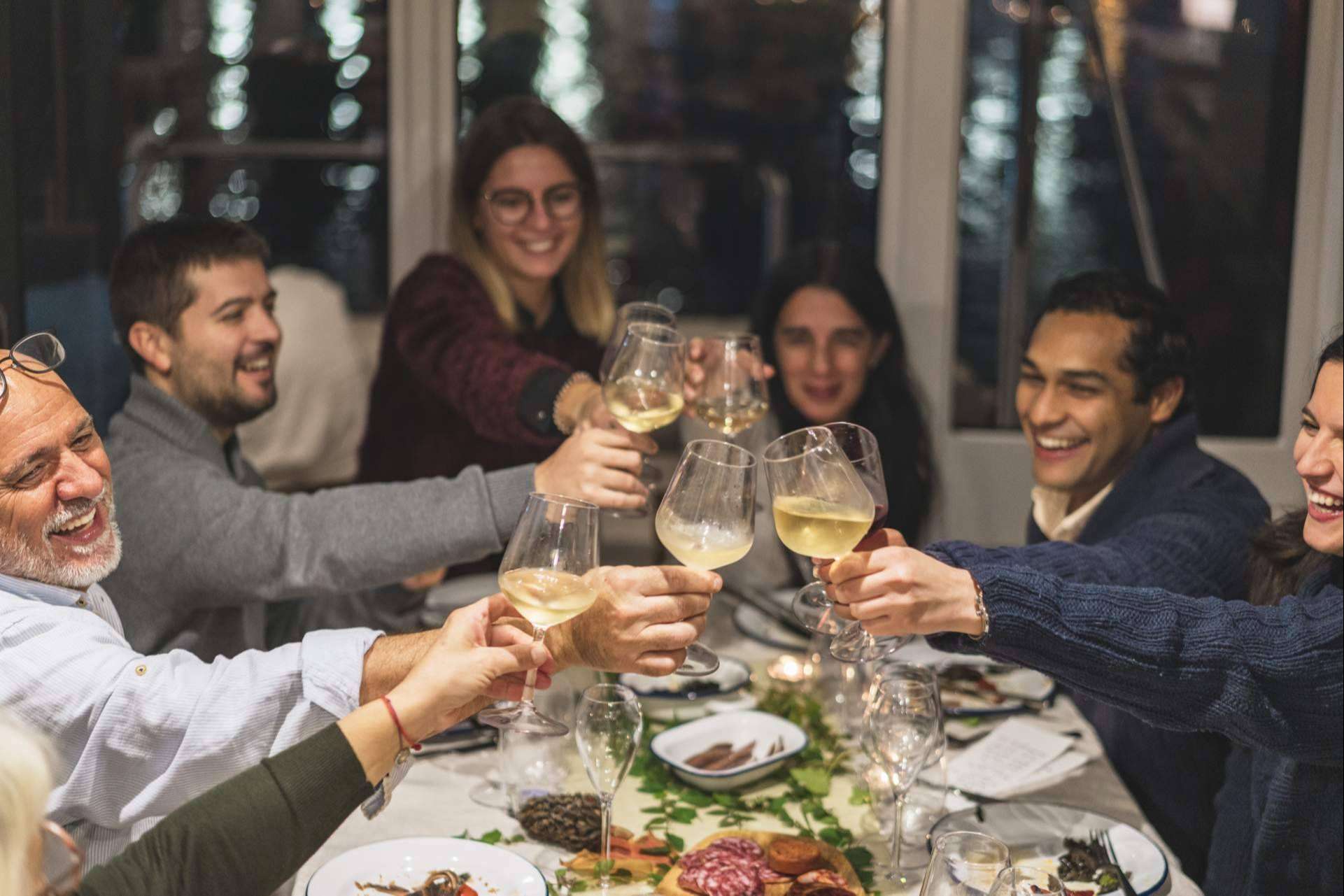 Con la propuesta de Sondevela es posible regalar algo diferente estas navidades