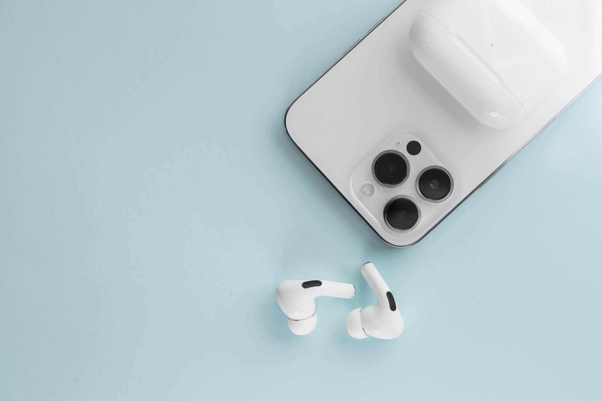Los envíos rápidos, un aspecto decisivo en los procesos de compra actuales, por Apple Adictos