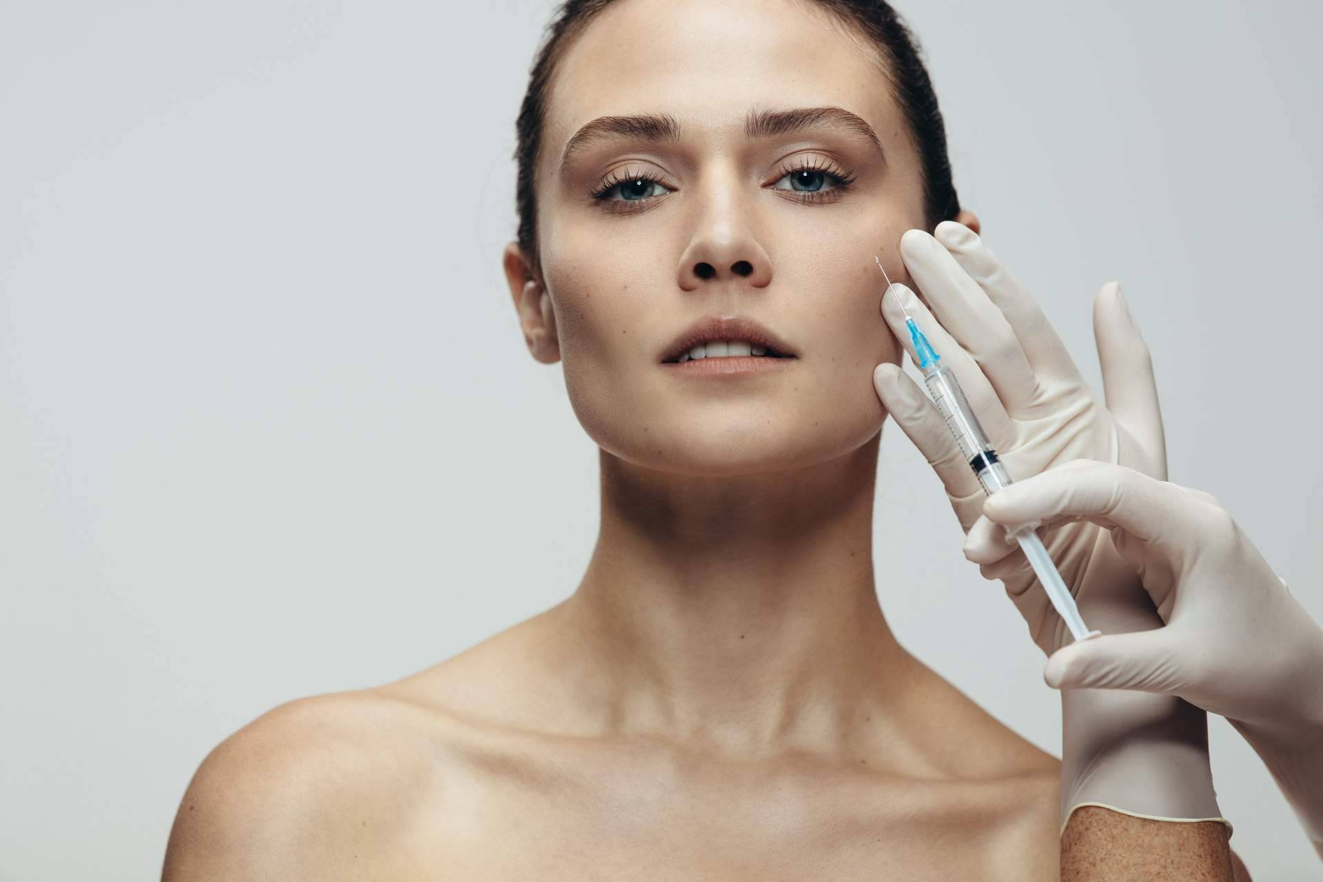 Encontrar un servicio de cirugía estética en Barcelona es posible en A2Clinic