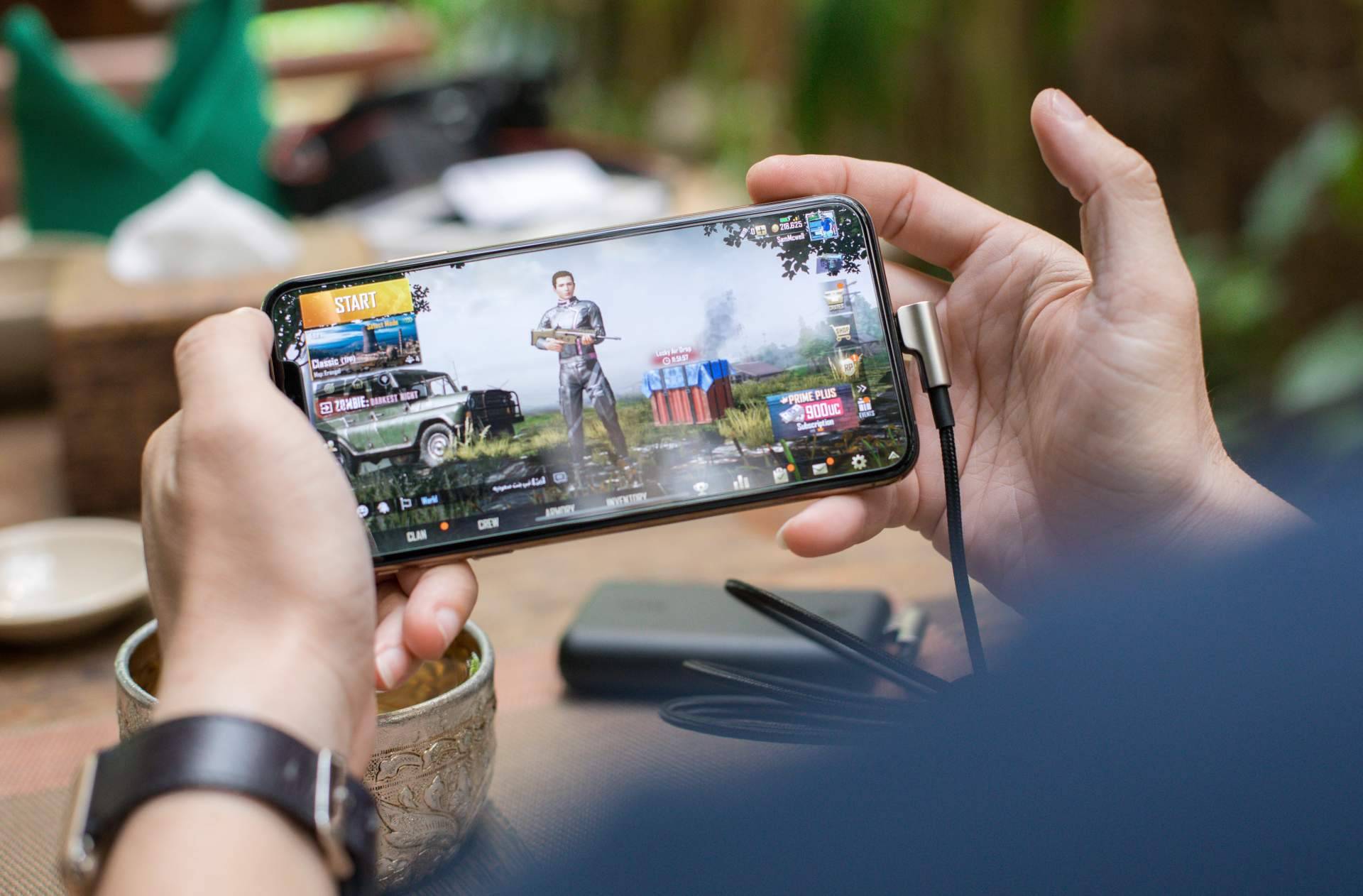 La agencia blarlo es especialista en traducciones de videojuegos y software