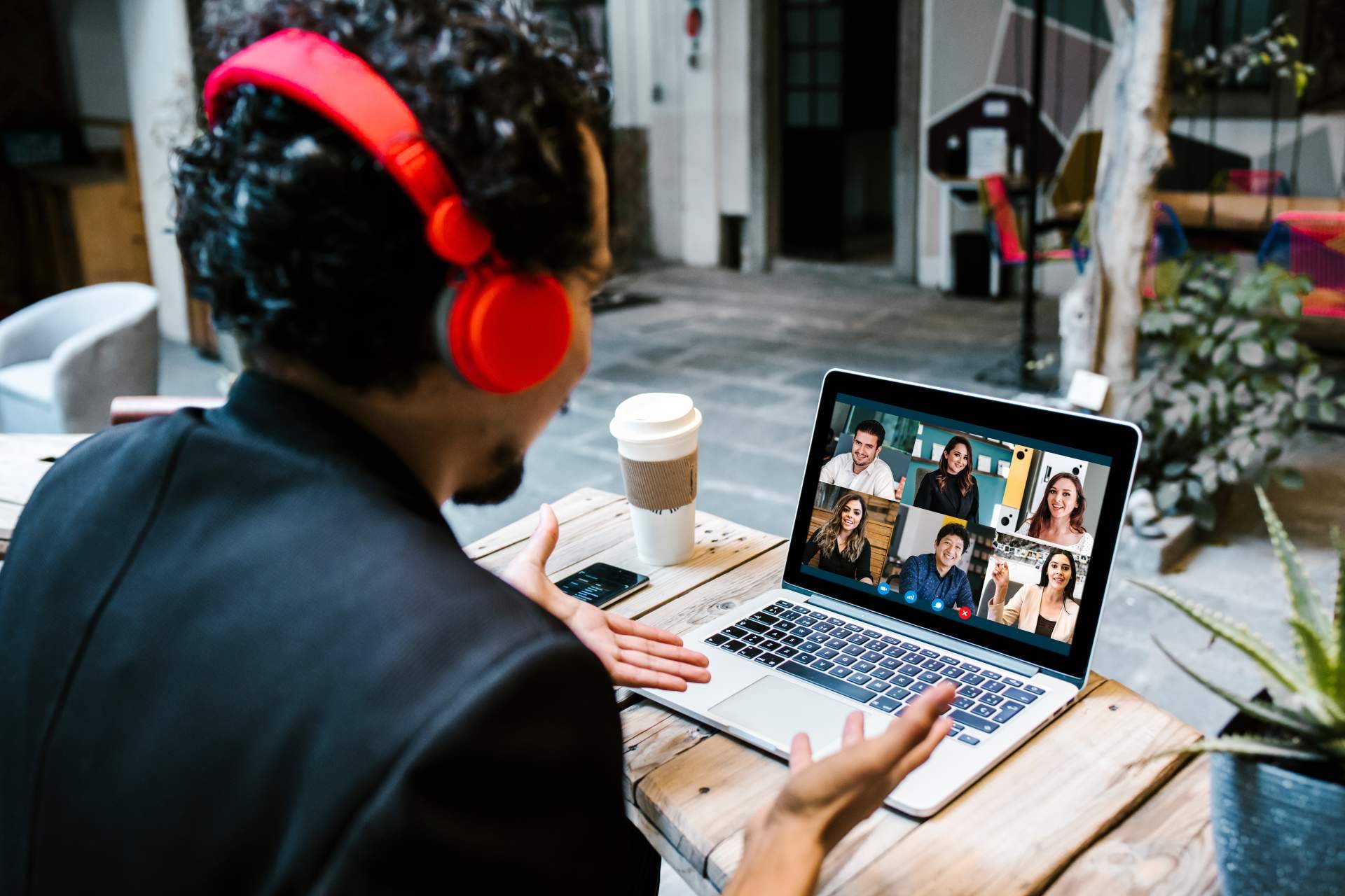 RIMA Digital genera 4 veces más ventas en sus clientes gracias a sus estrategias