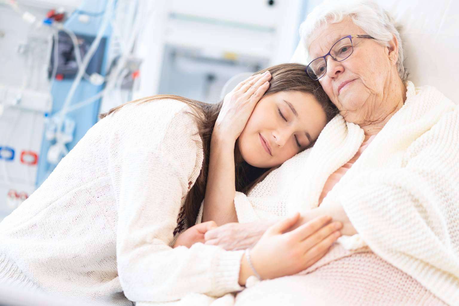Qué servicios de terapia renal ofrece Diaverum