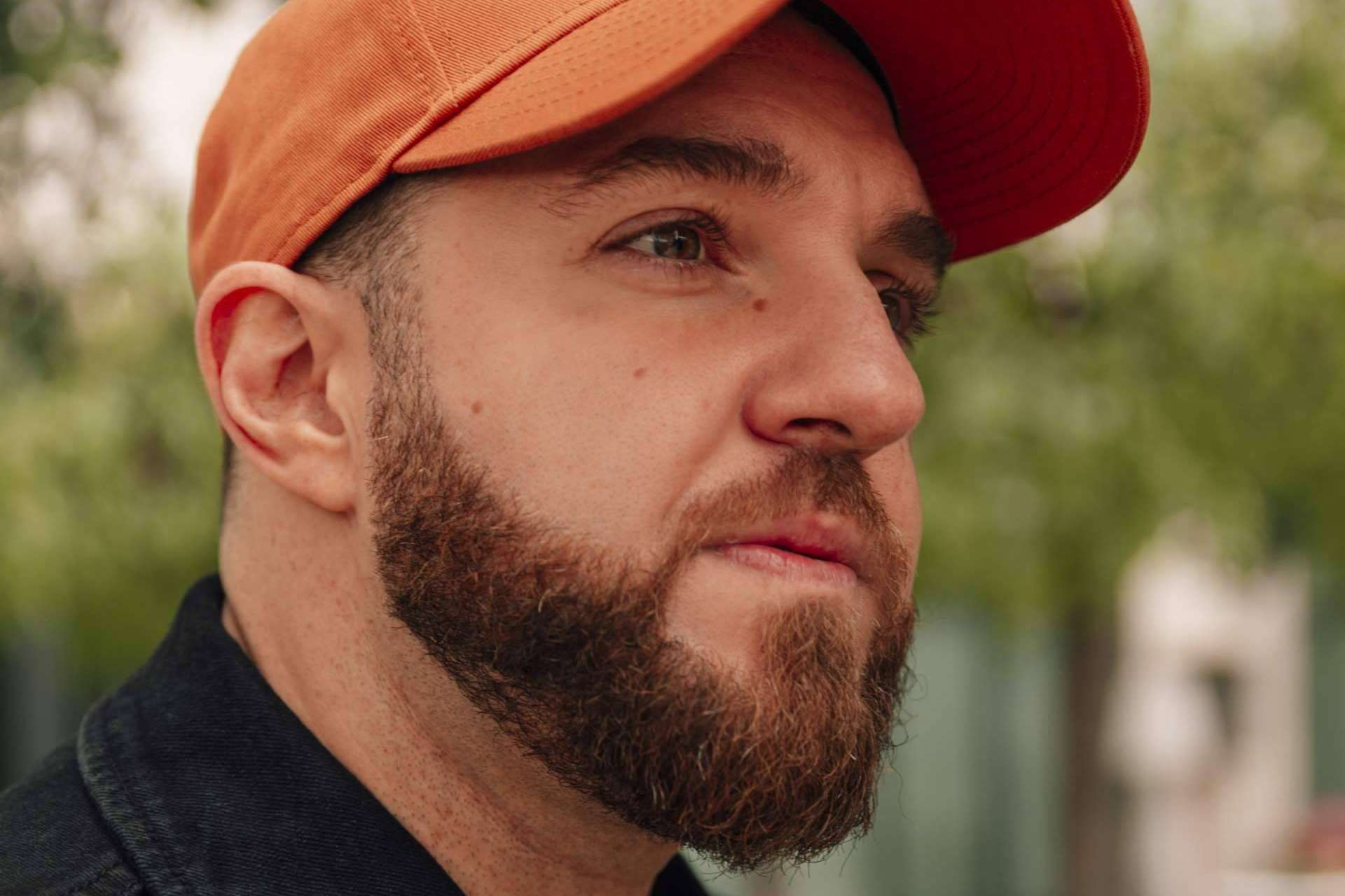 Según el experto mundial en ciberseguridad Mikel Rufián, cuáles serán las principales amenazas y ciberataques en el 2023