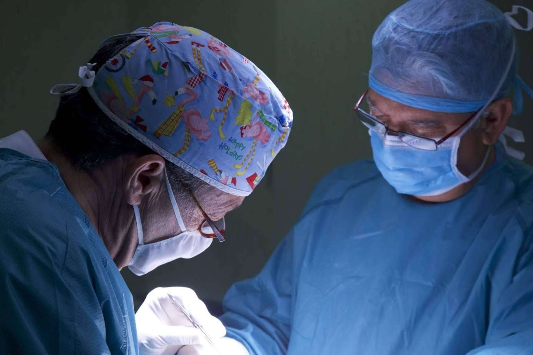 Calidad y resultados naturales con la Clínica Dr. Millán Mateo, uno de los mejores cirujanos plásticos de Madrid