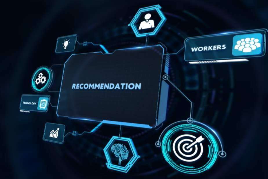 La popularidad del Marketing de Recomendación y Marketing de Fidelización