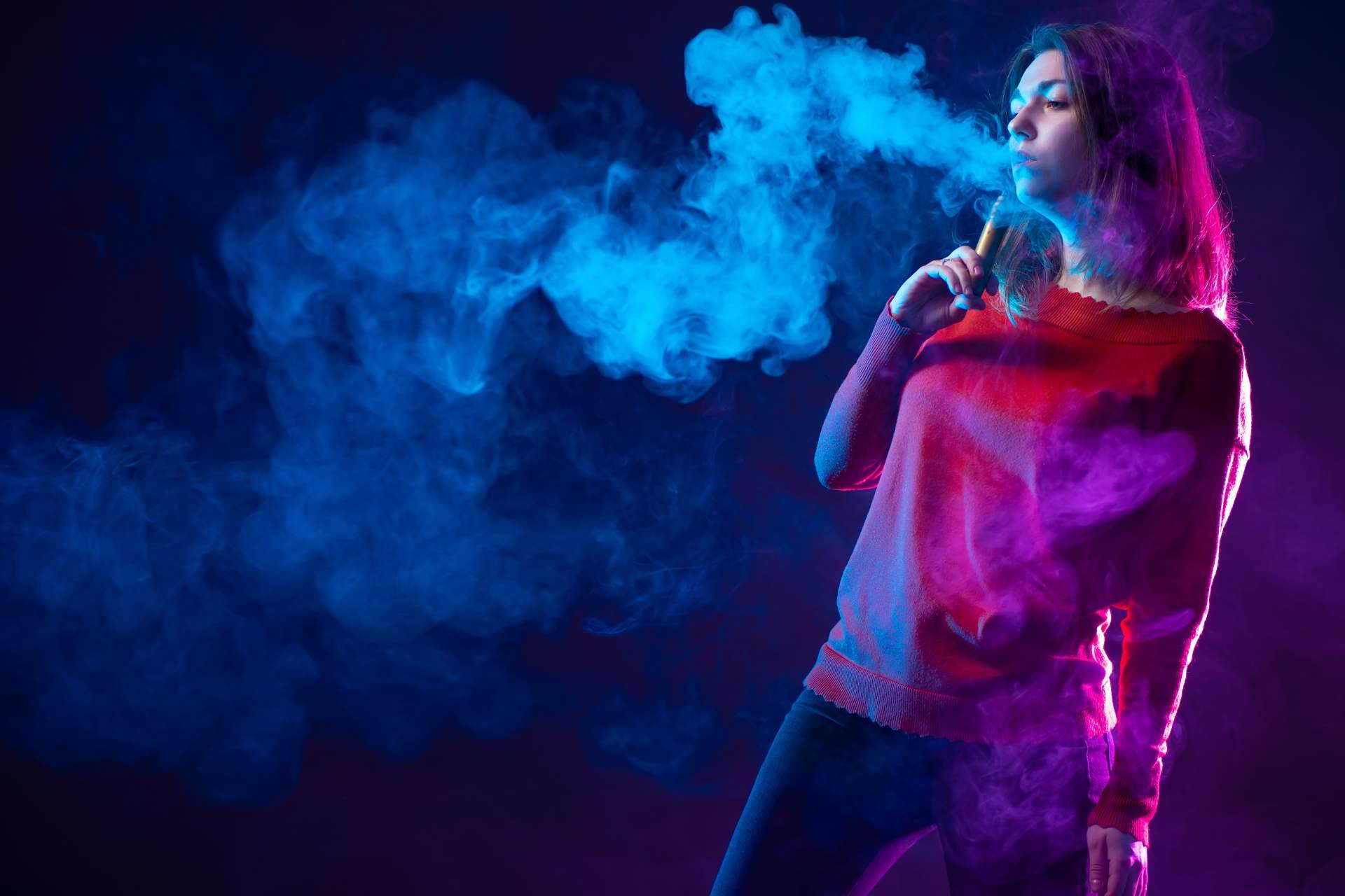¿Dónde encontrar múltiples modelos de vaper? VitalCigar
