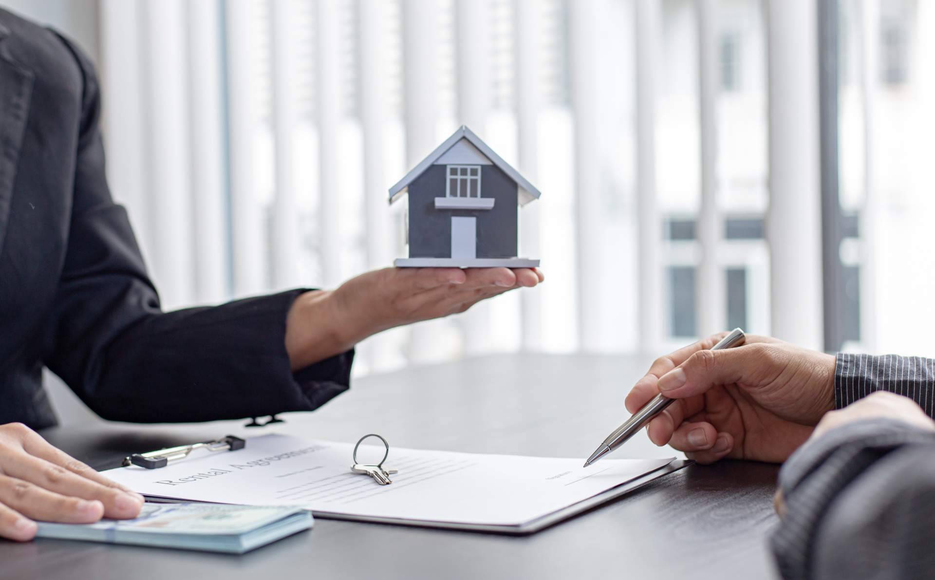 RealAdvisor responde cuánto cuesta una casa