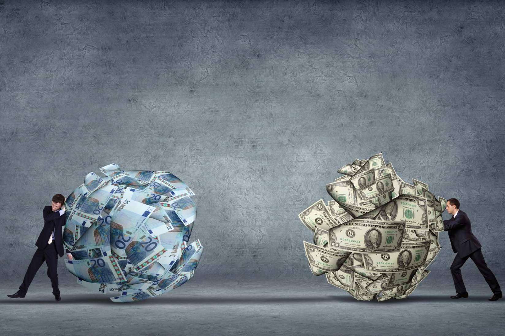 Qué impuestos hay que pagar para comprar una vivienda y cómo ahorrar