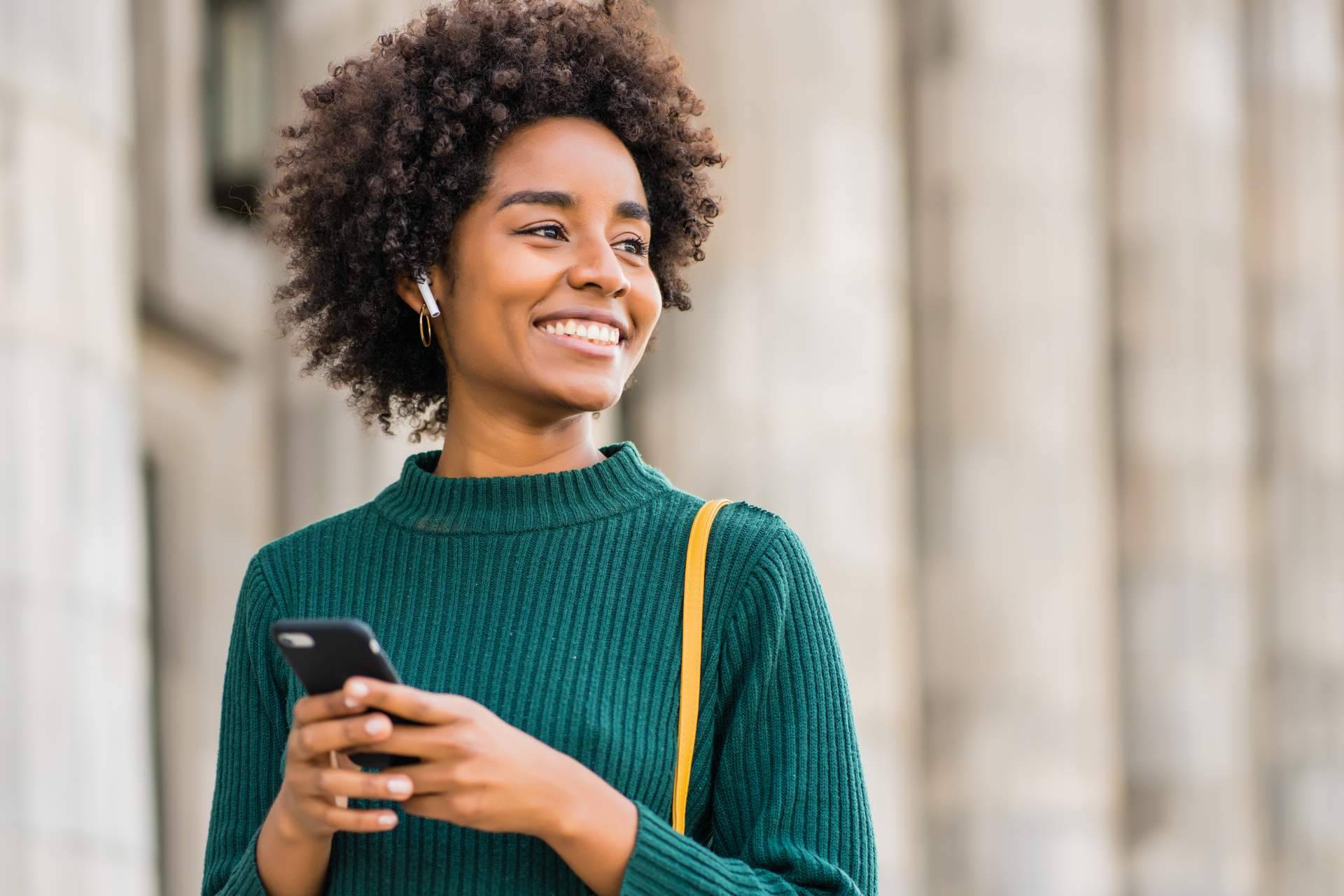 Las ventajas de comprar móviles reacondicionados, por Apple Adictos