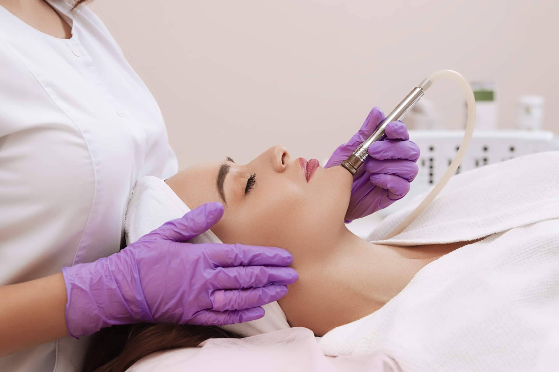 A2Clínic se especializa en medicina estética en un centro innovador en Barcelona