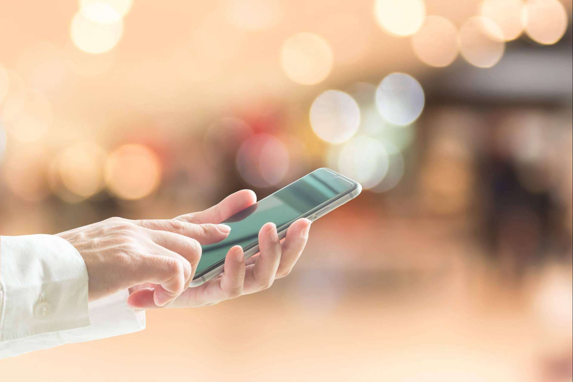 El cashback puede beneficiar tanto a los consumidores como a las marcas