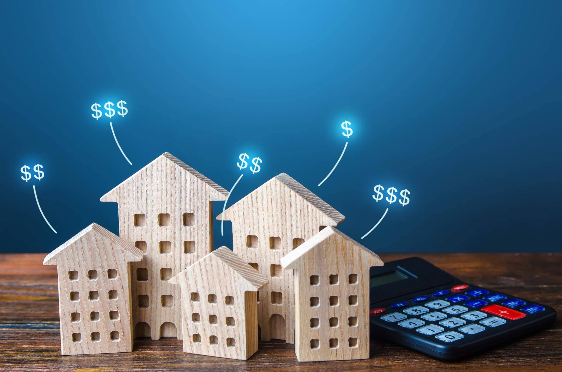 ¿Cómo calcular el precio de una casa para venderla?, con RealAdvisor