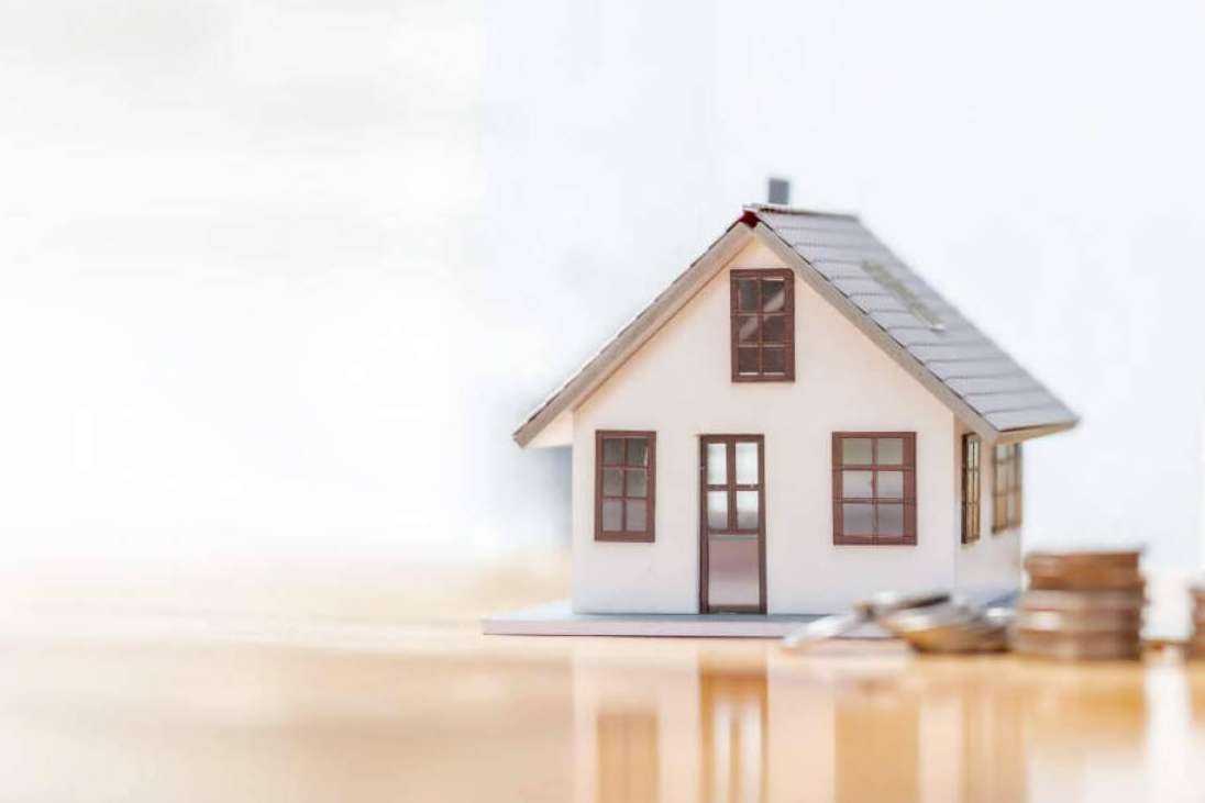 Una próxima inversión inmobiliaria, Investfy