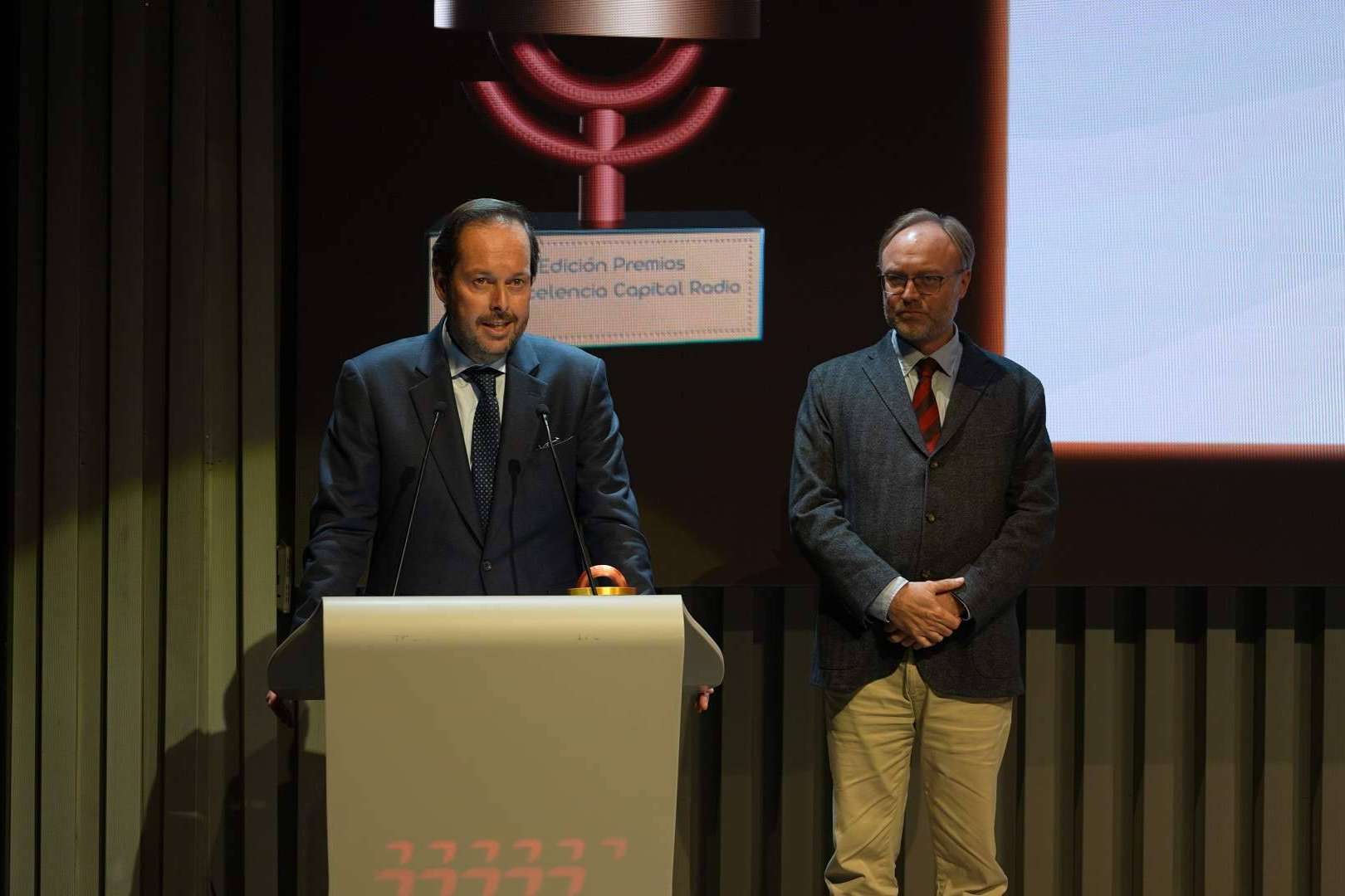Premio a la Transformación Digital para Cuarta Planta