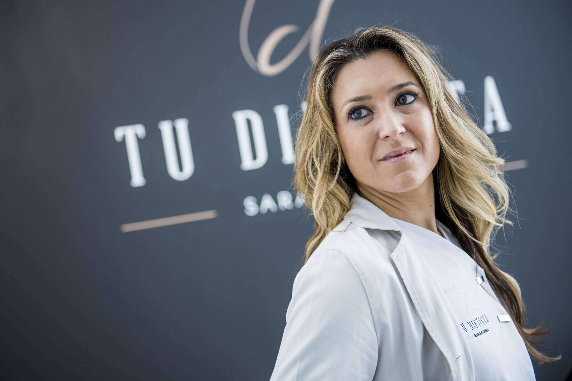 TU DIETISTA enumera 10 razones por las cuales acudir a un dietista nutricionista