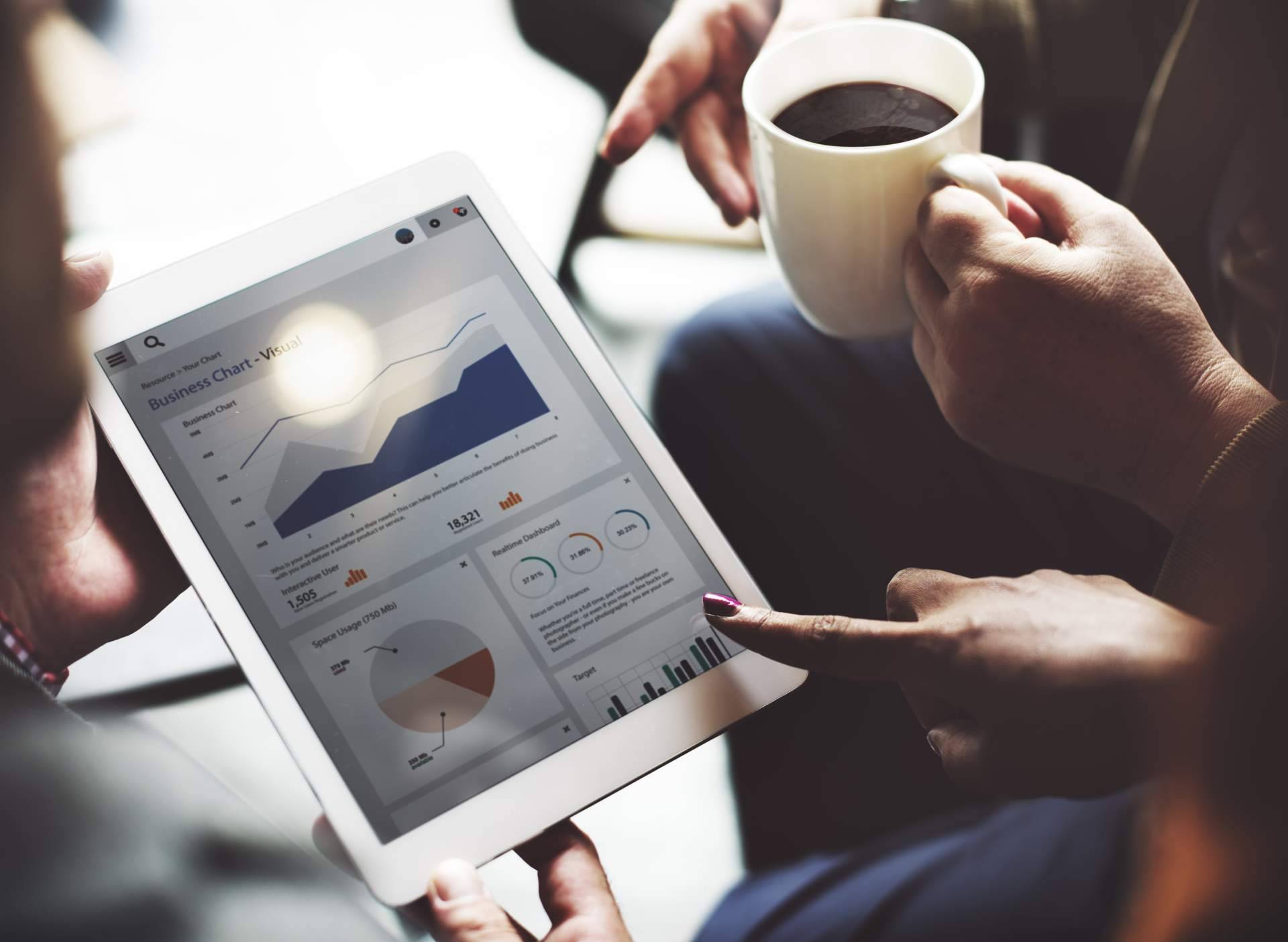 ¿Podría una empresa resistir sin marketing digital?