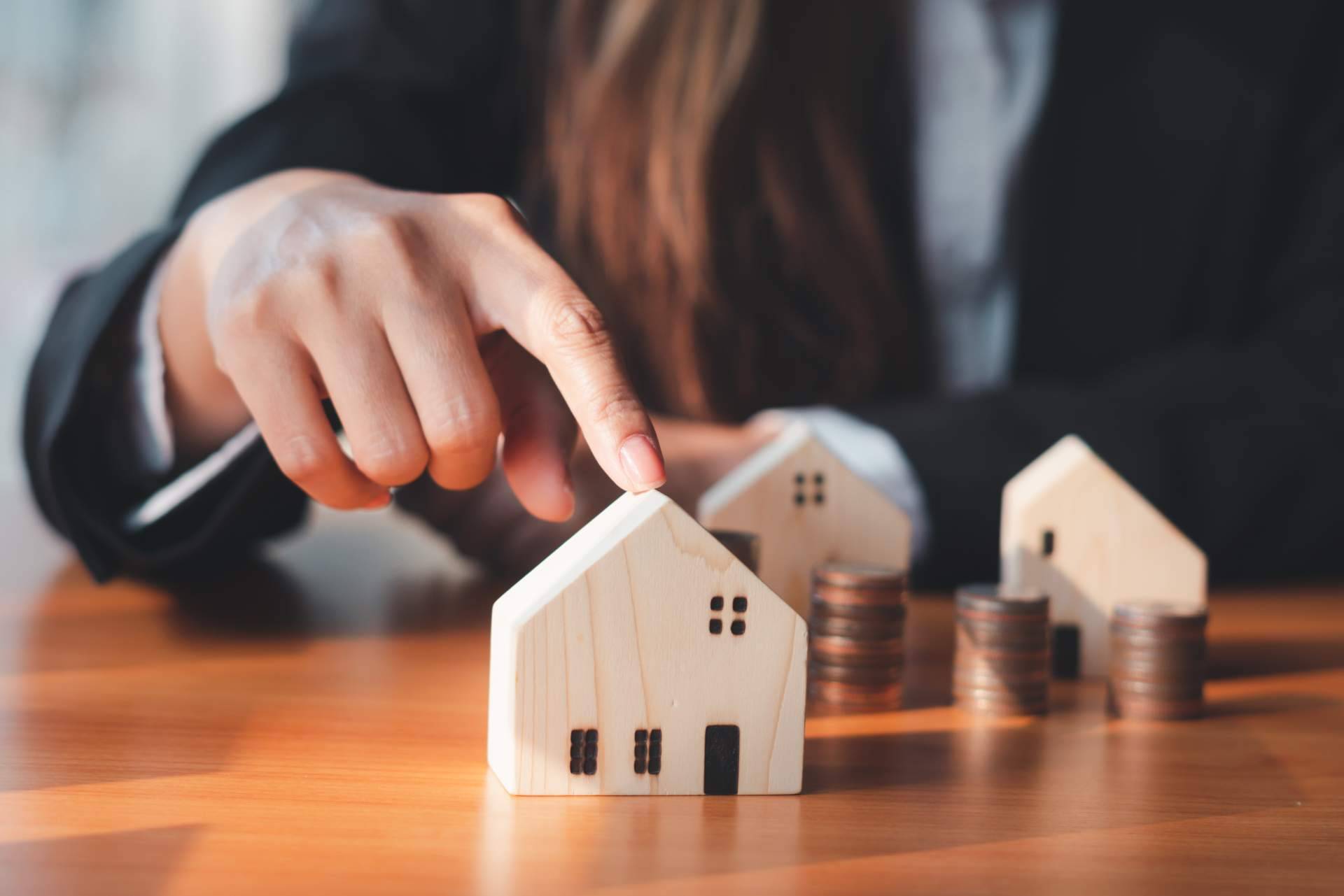 ¿Por qué es importante contar con un asesor experimentado para realizar operaciones inmobiliarias satisfactorias?, por Subastafácil