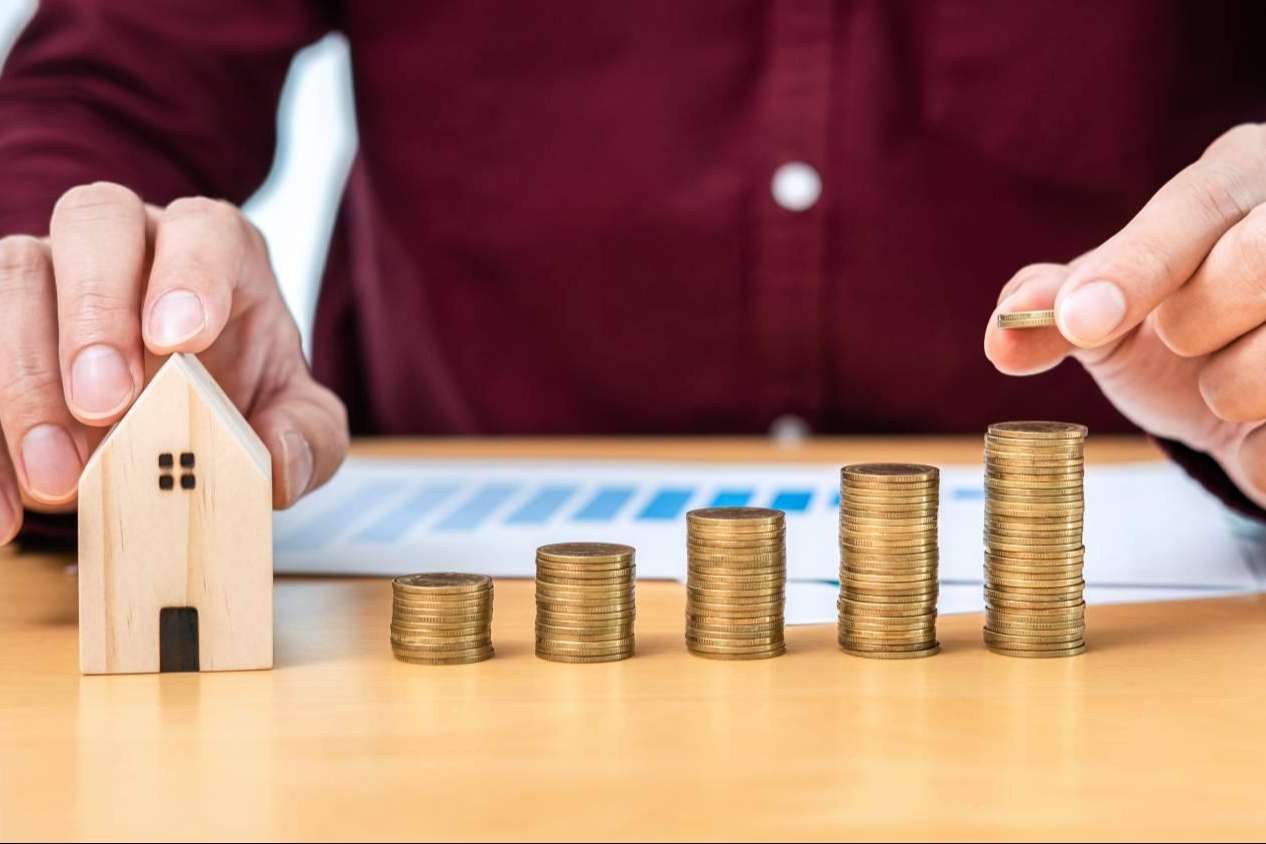 El Método Rico y su libro definitivo para el ahorro y la inversión