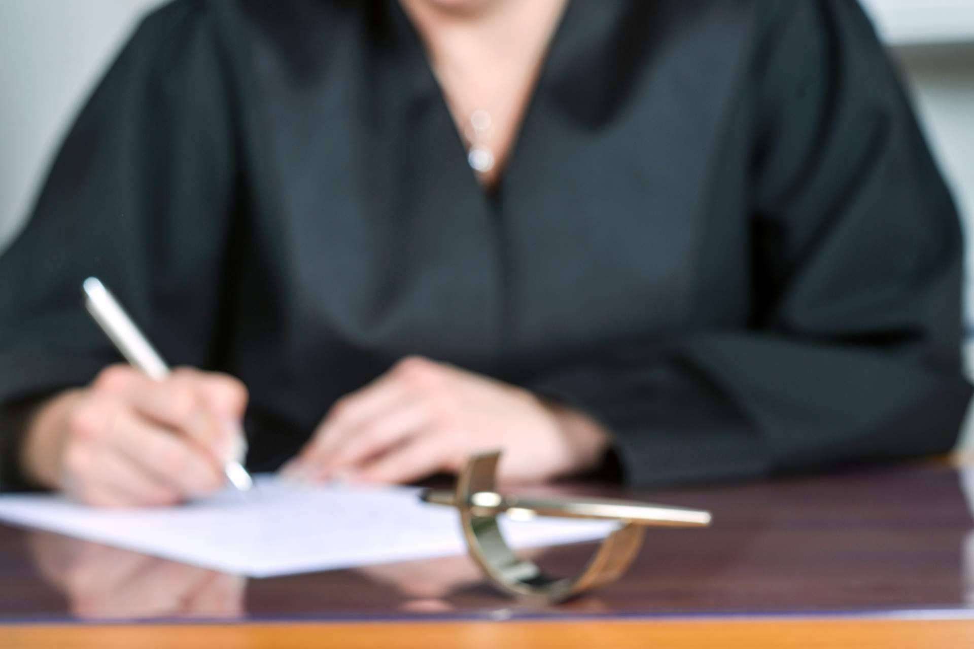 Oposiciones Prepara, una excelente academia online de preparación de oposiciones