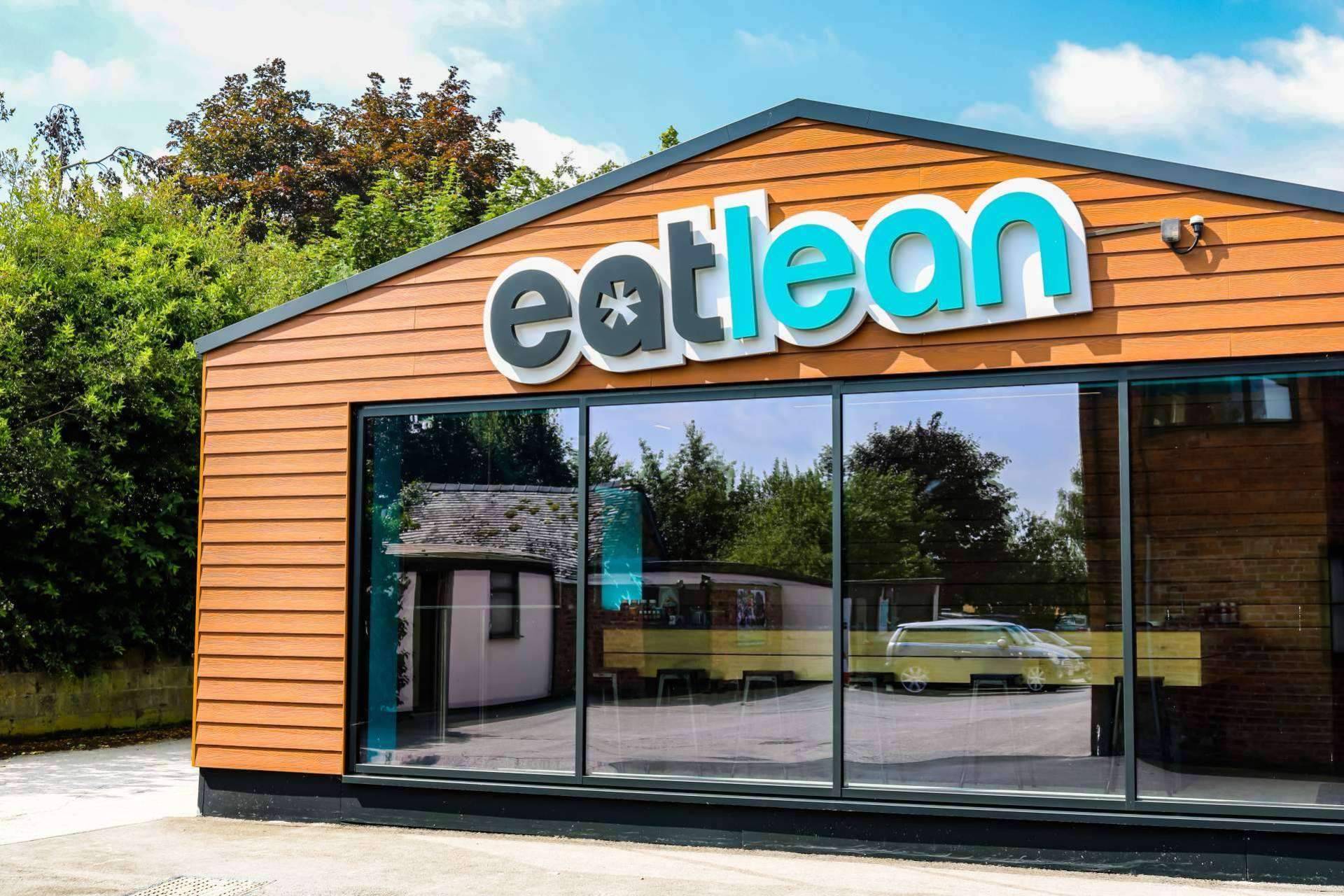 ¿Dónde comprar el queso Eatlean en España?