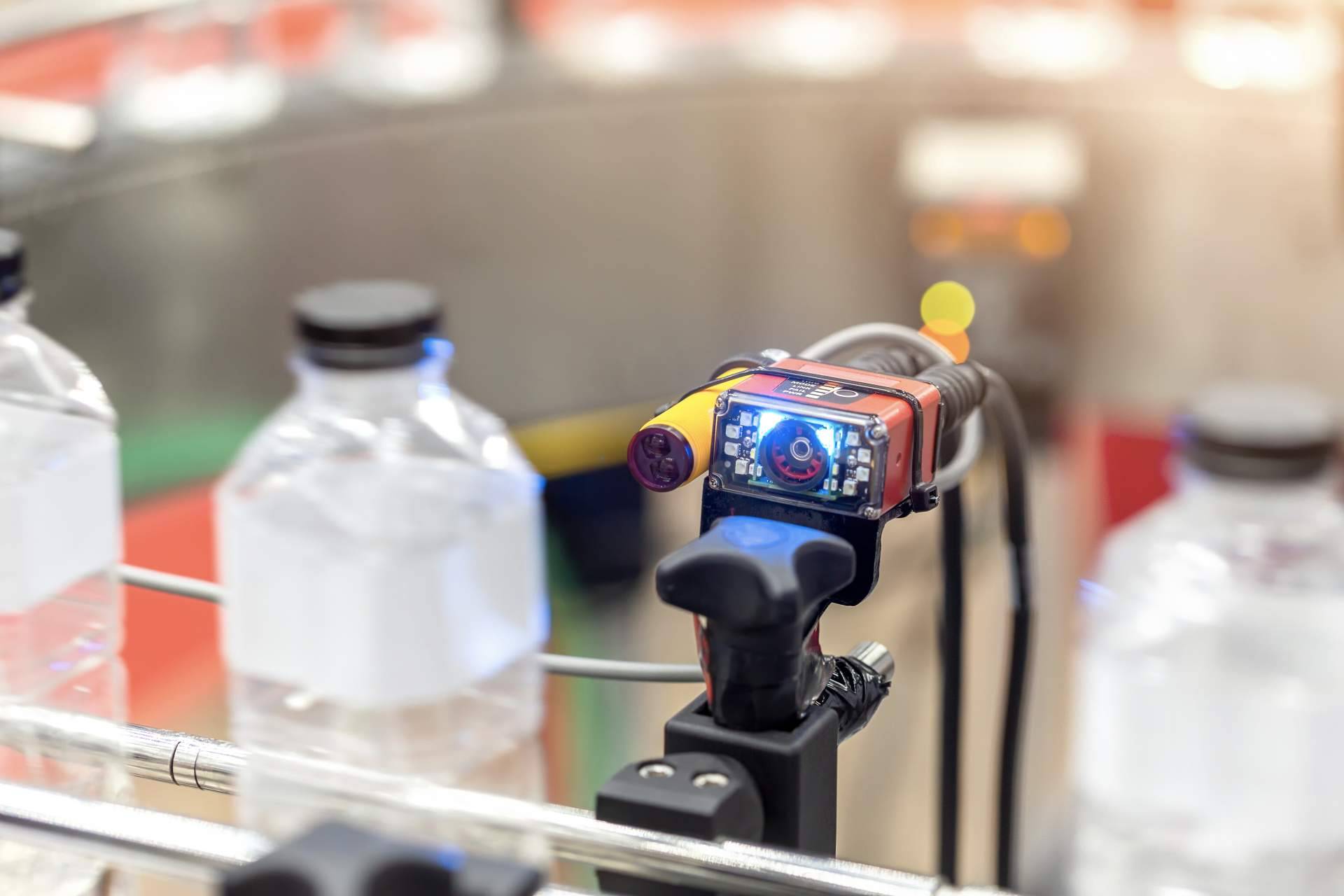 Los 5 mejores escáners láser 3D para la digitalización 360 de espacios industriales en 2023