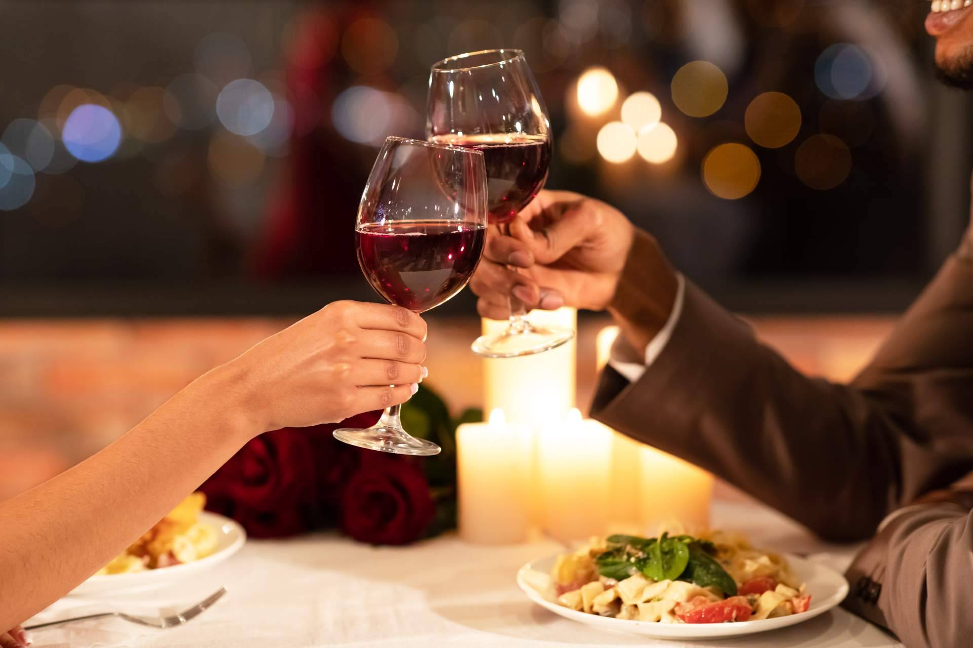 Vendty cuenta cómo comenzó todo con la historia del primer restaurante del mundo