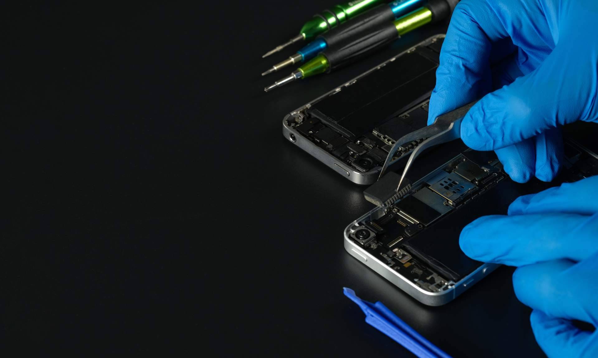 Comprar tecnología sostenible y con total seguridad es posible en Apple Adictos